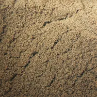 آرتمیا غذای گوپی ماهی دیسکس گلدفیش فایتر زبرا|ماهی|تهران, تهرانسر شرقی|دیوار