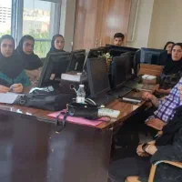 آموزش حسابداری|خدمات آموزشی|تبریز, |دیوار