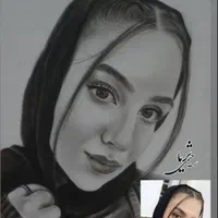 طراحی چهره|خدمات پیشه و مهارت|مشهد, شهرک شهید باهنر|دیوار