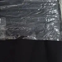پارچه چادر مشکی