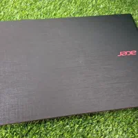 Acer E5 گرافیک ۴ گیگ گیم|رایانه همراه|قم, صفائیه|دیوار