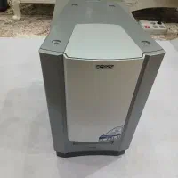 یاب پسیو سونی