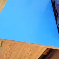 فروش میز تحریر مقاوم|میز تحریر و کامپیوتر|شاهدشهر, |دیوار