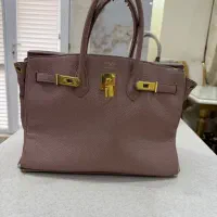 کیف هرمس