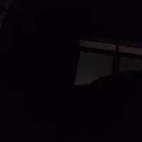 تخت دو نفره