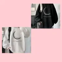 دورس|لباس|صابری, |دیوار