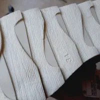 کفش ال سی وایکیکی|کیف، کفش، کمربند|کرج, شهرک سپهر|دیوار