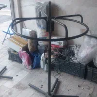 فروش رگال لباس