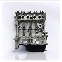 موتور کامل پژو 405 Ef7