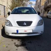 فروش تیبا ۹۸