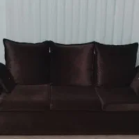 مبل درحد نوو هفت نفره