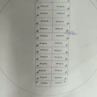 زمین جوانی جمعیت سند آزاد ویلایی|فروش زمین و ملک کلنگی|گناباد, |دیوار