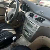 جک j5|خودرو سواری و وانت|همدان, |دیوار