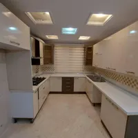۷۳متر* ۲خواب* تخلیه * سالها سکونت * عروس دامادی