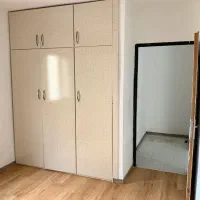 اجاره مسکن مهر تک خواب آسانسور|اجارهٔ آپارتمان|رشت, کوی غلام نیا|دیوار