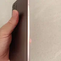 Nokia G21|موبایل|سنندج, |دیوار