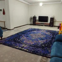 فدک/110 متر/2خواب/تک واحدی/مجتمع کلا 3 واحد|فروش آپارتمان|شاهین‌شهر, فدک|دیوار