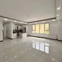 91متر-2خواب-فول-امکانات-عروسک