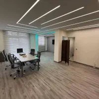 ۸۵متر ، دوبر تابلوخور ، بر اصلی