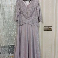 لباس مجلسی