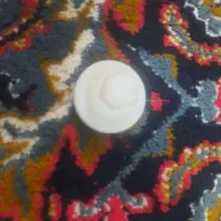 لوازم دوچرخه، چرم یا لاستیک تلمبه ، و جک موتوری|دوچرخه، اسکیت، اسکوتر|کرمانشاه, |دیوار