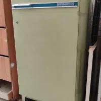 یخچال