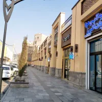 تصفیه آب و هوا