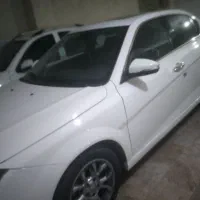 دنا پلاس توربو۱۴۰۲