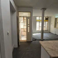 ۸۰متر ویلایی حاشیه حسین زاده|فروش زمین و ملک کلنگی|مشهد, شهید مطهری|دیوار