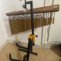 چایمز جانان