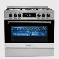 تعمیرات بخاری،آبگرمن،اجاق گاز، جاروبرقی|خدمات پیشه و مهارت|تالش, هشتپر|دیوار