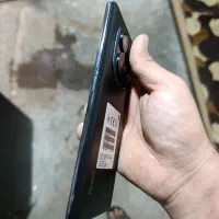 نوت۱۴ پرو|موبایل|مشهد, کوی سیدی|دیوار