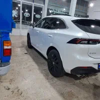 لاماری ایما ۴۰۴ سفید صدفی|خودرو سواری و وانت|کرمانشاه, |دیوار