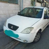 فروش خودرو|خودرو سواری و وانت|تهران, خانی آباد نو شمالی|دیوار