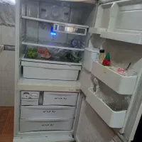 یخچال فریزر32 فوت|یخچال و فریزر|شیراز, دست خضر|دیوار