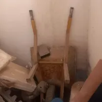 فرغون سالم وقوی