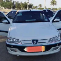 سواری پارسLXtu5گاز سیمی مدل1395/12/15