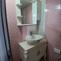 روشویی کابینتی