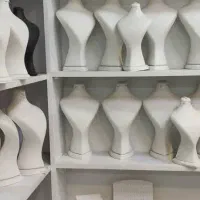 مانکن بدلیجات ،ویترین بدلیجات|بدلیجات|کرج, عظیمیه|دیوار