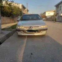 فروش پژوپارس ۸۳