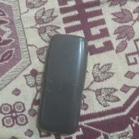 گوشی نو|موبایل|تهران, حر|دیوار