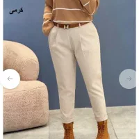 فروش آنلاین لباس از تولیدی|لباس|تهران, جیحون|دیوار