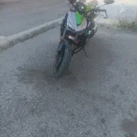 فروش موتور z1000