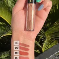 رژ بدون سرب و بی ضرر گیاهی|آرایشی، بهداشتی، درمانی|شاهین دژ, |دیوار