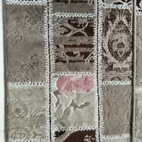 ۲ عدد پادری زمرد مشهد|پادری|تهران, شهرک پرواز|دیوار