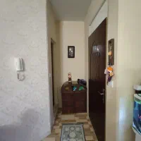 آپارتمان60متر/پارکینگ و آسانسور/2واحدی/شهرک طلاییه|فروش آپارتمان|قرچک, شهرک طلائیه|دیوار