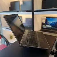 لپ تاپ Dell Latitude E6520 پردازنده i5 در حد|رایانه همراه|همدان, |دیوار