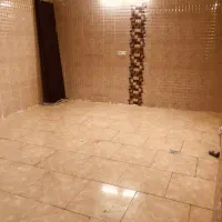 یک دربندمغازه باواحد۸۰متری راه جدا بلوارخاک زادی|فروش مغازه و غرفه|مشهد, گاز|دیوار