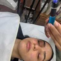 آموزش فیشال،مزو،پلاژن|خدمات آموزشی|تهران, تهرانسر شرقی|دیوار