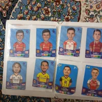 کارت کیمدی|کلکسیون و سرگرمی|سردشت, |دیوار